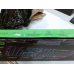 RAZER DeathStalker V2 Pro RGB (RZ03-04360500-R3F1) Draadloos / Bekabeld Gaming toetsenbord AZERTY Zwart