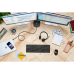 HP Docking station USB-C G5 (5TW10AA)