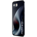 MOTOROLA moto G87 - 256 GB Overture