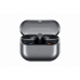 SAMSUNG Galaxy Buds 3 Pro In-ear Draadloze oordopjes Grijs