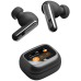 JBL LIVE BEAM 4 Draadloze oortjes Black In-ear Draadloze oortjes Black