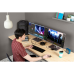 HP Docking station USB-C G5 (5TW10AA)