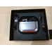 SAMSUNG Galaxy Buds 3 Pro In-ear Draadloze oordopjes Grijs