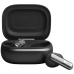 JBL LIVE BEAM 4 Draadloze oortjes Black In-ear Draadloze oortjes Black