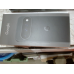 GOOGLE Pixel 11 Pro 256 GB Obsidian