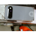 GOOGLE Pixel 11 Pro 256 GB Obsidian