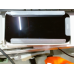GOOGLE Pixel 11 Pro 256 GB Obsidian