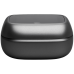 JBL LIVE BEAM 4 Draadloze oortjes Black In-ear Draadloze oortjes Black