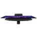 ASUS ROG Strix OLED XG27ACDMS - 26.5 inch - QHD - QD-OLED