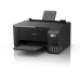 EPSON All-in-one printer EcoTank ET-2865 A4 (C11CJ67433) All-in-one printer