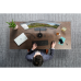HP Docking station USB-C G5 (5TW10AA)