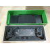 RAZER Kishi V3 Pro XL Zwart Gaming Controller