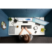 HP Docking station USB-C G5 (5TW10AA)