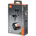 JBL LIVE BEAM 4 Draadloze oortjes Black In-ear Draadloze oortjes Black