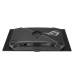 ASUS ROG Strix OLED XG27ACDMS - 26.5 inch - QHD - QD-OLED
