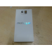 MOTOROLA moto G87 - 256 GB Overture