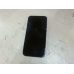MOTOROLA moto G87 - 256 GB Overture