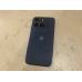 MOTOROLA moto G87 - 256 GB Overture