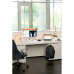 HP Docking station USB-C G5 (5TW10AA)