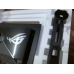 ASUS ROG Strix OLED XG27ACDMS - 26.5 inch - QHD - QD-OLED
