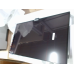 ASUS ROG Strix OLED XG27ACDMS - 26.5 inch - QHD - QD-OLED
