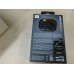 JBL LIVE BEAM 4 Draadloze oortjes Black In-ear Draadloze oortjes Black