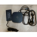 HP Docking station USB-C G5 (5TW10AA)