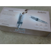 BABYLISS Style Secret Air Krultang C6688E