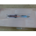 BABYLISS Style Secret Air Krultang C6688E