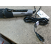 BABYLISS Style Secret Air Krultang C6688E