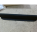 BABYLISS Style Secret Air Krultang C6688E