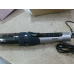 BABYLISS Style Secret Air Krultang C6688E