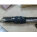 BABYLISS Style Secret Air Krultang C6688E