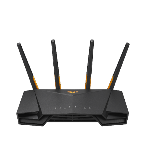 ASUS TUF Gaming AX3000 V2 - Wifi 7 router