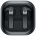 SAMSUNG Galaxy Buds4 In-ear Draadloze oordopjes Zwart