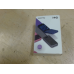 HMD 2660 FLIP TA-1711 DS - 4G - Black