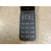 HMD 2660 FLIP TA-1711 DS - 4G - Black