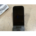 HMD 2660 FLIP TA-1711 DS - 4G - Black