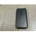 HMD 2660 FLIP TA-1711 DS - 4G - Black