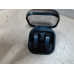 SAMSUNG Galaxy Buds4 In-ear Draadloze oordopjes Zwart
