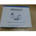DEVOLO Powerline Magic 2 LAN Triple Starter Kit (8514)