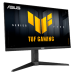 ASUS TUF Gaming VG27AQL5A - 27 inch - QHD - Fast IPS