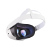 META Meta Quest 3S 128 GB + proefabonnement van 3 maanden Meta Horizon+