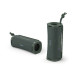 SONY ULT Field 1 Bluetooth speaker Groen (SRSULT10H.CE7)