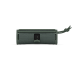 SONY ULT Field 1 Bluetooth speaker Groen (SRSULT10H.CE7)