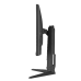 ASUS TUF Gaming VG27AQL5A - 27 inch - QHD - Fast IPS