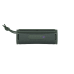 SONY ULT Field 1 Bluetooth speaker Groen (SRSULT10H.CE7)