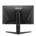 ASUS TUF Gaming VG27AQL5A - 27 inch - QHD - Fast IPS
