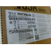 ASUS TUF Gaming VG27AQL5A - 27 inch - QHD - Fast IPS