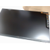 ASUS TUF Gaming VG27AQL5A - 27 inch - QHD - Fast IPS